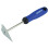 Faithfull Faithfull Soft Grip Combination Shave Hook 1