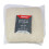TIMco Timco Cotton Twill Dust Sheet - 12ft x 9ft (3 Bag) 1