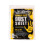 TIMco Timco Laminated Cotton Twill Dust Sheet - 6ft x 3ft (1 Bag) 1