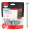 TIMco Timco Galvanised Round Wire Nails - 65 x 3.35 (0.5 Kilogram Pack) 1