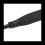 2PCS Baseball Bat Sleeve,Lightweight Baseball Bat Handle Protector Bat Cover,Durable Softball Bat Sleeve Protector 5