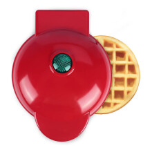 Electric Waffles Maker Machine Kitchen Cooking Appliance for Kids Breakfast Dessert Non-Stick Pan Pot ???????????? ??????????