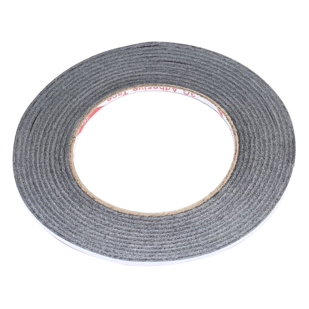 Adhesive Double Sided Tape Extremely Strong Sticky For Mobile Phone Repair 5063131618068