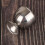 Stainless Steel Soft Boiled Egg Cups Egg Holder Tabletop Cup Stand Kitchen Breakfast Cooking Tool 7