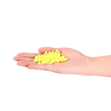 New Airsoft Soft Paintball 6/7MM Airsoft BBs Bullets Rubber Ammo Speed Loader High Grade Hunting Shooting Balls