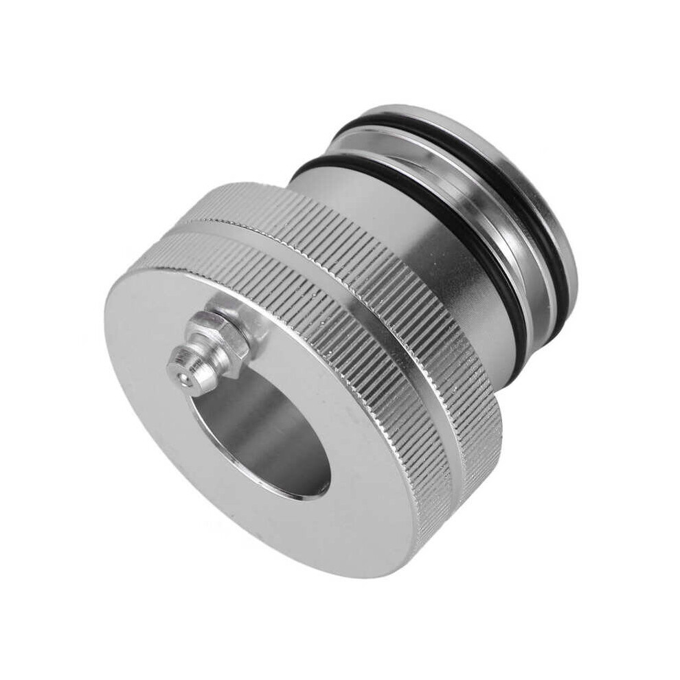 Wheel Bearing Greasing Tool Vehicle Accessory Fit For Can Am Maverick X3 Max 39Mm 5063131527032