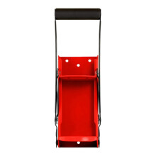 Home Dispensing 500ML Can Crusher Bottle Opener 16oz Eco-Friendly Recycling Tool for 16oz Cans or Tins