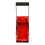 Home Dispensing 500ML Can Crusher Bottle Opener 16oz Eco-Friendly Recycling Tool for 16oz Cans or Tins 1