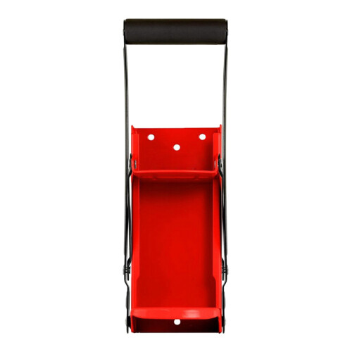 Home Dispensing 500ML Can Crusher Bottle Opener 16oz Eco-Friendly Recycling Tool for 16oz Cans or Tins