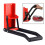 Home Dispensing 500ML Can Crusher Bottle Opener 16oz Eco-Friendly Recycling Tool for 16oz Cans or Tins 4