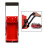 Home Dispensing 500ML Can Crusher Bottle Opener 16oz Eco-Friendly Recycling Tool for 16oz Cans or Tins 5