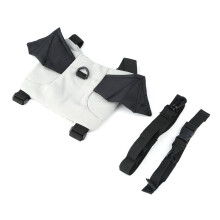 Moms Helper Pet Baby Toddler Walking Assistant Kids Keeper Safety Harness