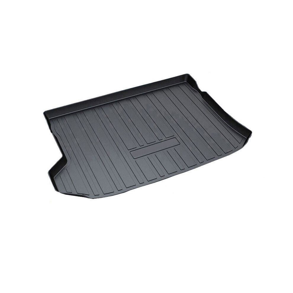 Trunk Pad Waterproof Tail Box Luggage Mat Accessories For Buick Regal Lacrosse Envision Verano Encore Gl8 Gl6 Excelle-Gx 5063131409765
