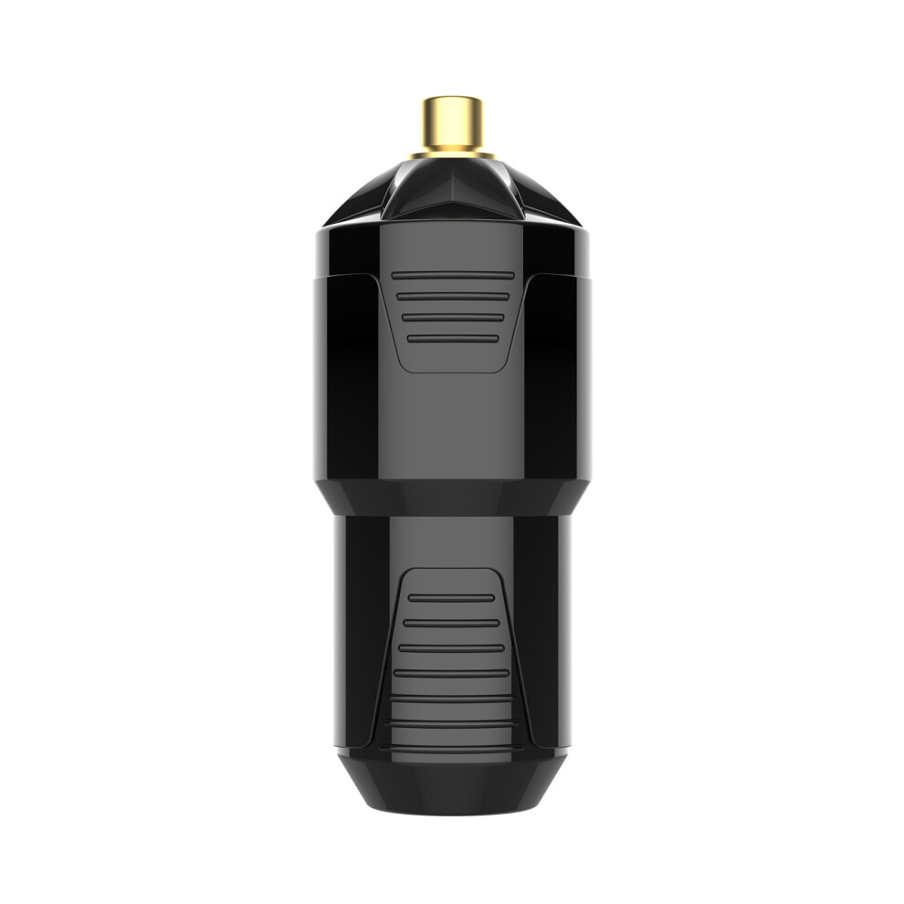 Wejoy Ez Dagger Cartridge Tattoo Machine Pen Lightweight Medical Grade Plastic Rotary Tattoo Machine Liner Shader Ez Customized Motor
