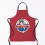 Bubba Gump Shrimp Resto Grill Aprons for Kitchen BBQ Chef 1