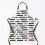 Iconic British Steam Trains Grill Aprons for Kitchen BBQ Chef 1