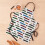 Iconic British Steam Trains Grill Aprons for Kitchen BBQ Chef 3
