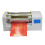 Electronic automatic digital hot foil stamping machine made in china 6