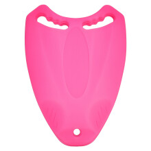 Kickboard Swimming Kick Board A-Shaped Kickboard Swim Learning Trainer Swimming Safety Aid for Children Outdoor Beginner Adult