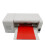 Electronic automatic digital hot foil stamping machine made in china 2