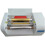 Electronic automatic digital hot foil stamping machine made in china 7