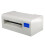Electronic automatic digital hot foil stamping machine made in china 4