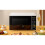 20L Mechanical Control 700W Glass Microwave Oven For Home use 5