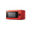20L Mechanical Control 700W Glass Microwave Oven For Home use 6