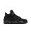 (UK6 (EU40)) Air Jordan 4 Retro Black Cat Men's AJ4 2