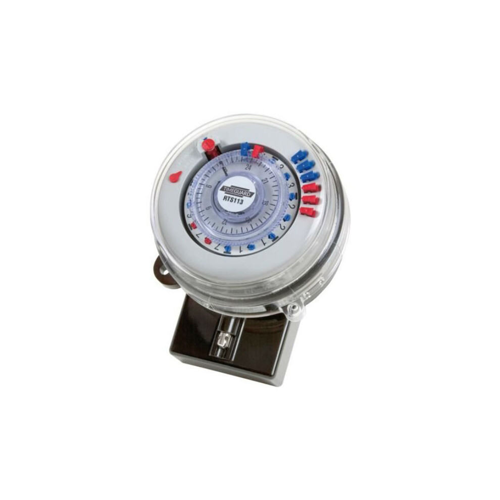 OnBuy.com