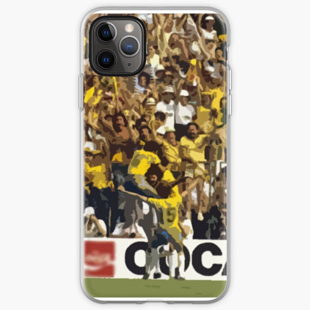 Phone Case Brazil For Iphone Samsung 14 13 12 11 Plus Pro Max Galaxy S23 S22 Ultra Note 20 10 8671829746039