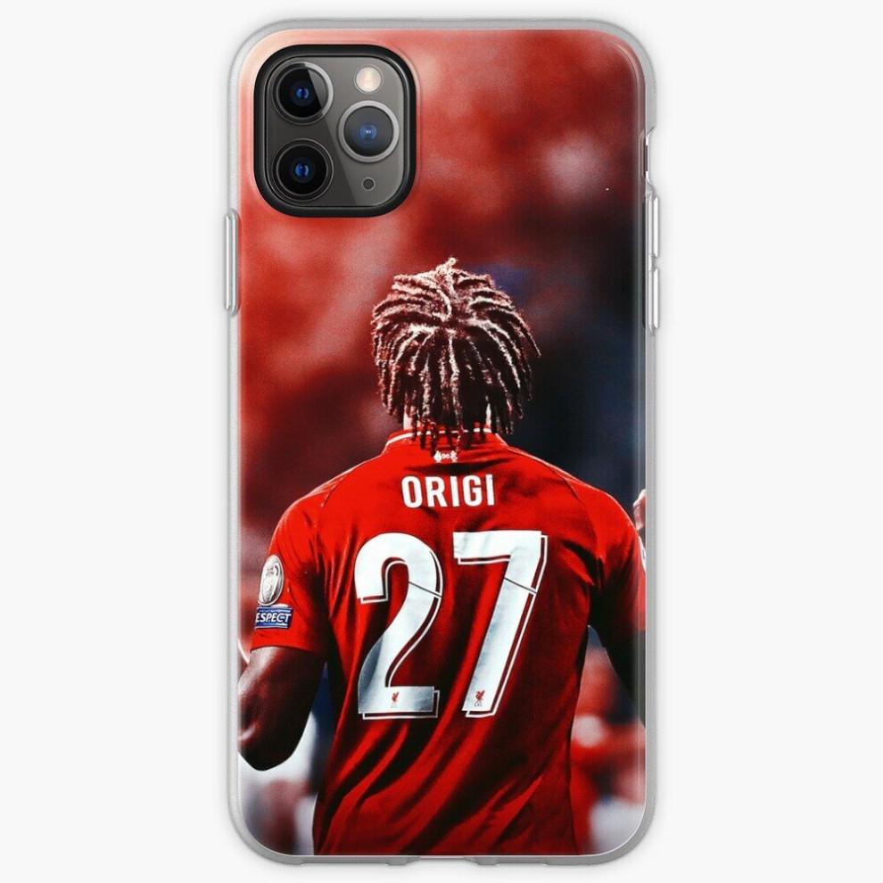 Phone Case Origi Art For Iphone Samsung 14 13 12 11 Plus Pro Max Galaxy S23 S22 Ultra Note 20 10 8671829747708