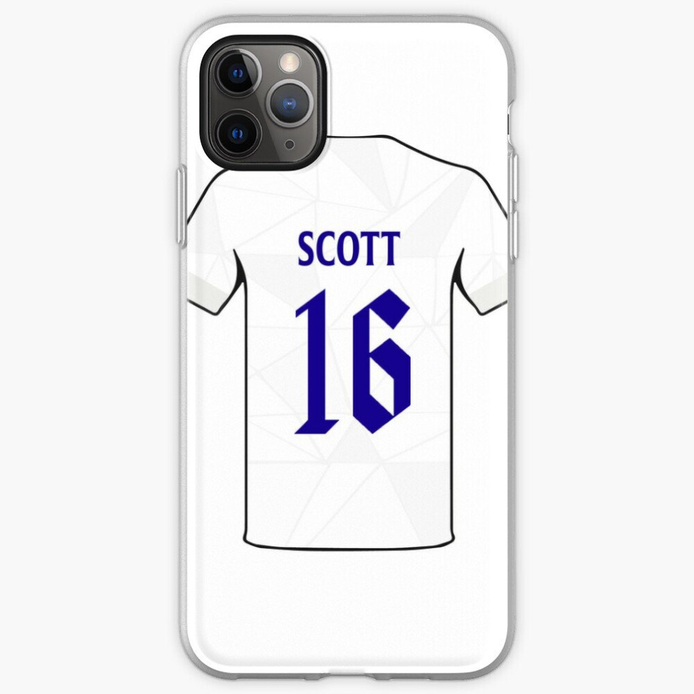 Phone Case Jill Scott Lionesses Home For Iphone Samsung 14 13 12 11 Plus Pro Max Galaxy S23 S22 Ultra Note 20 10 8671829724754