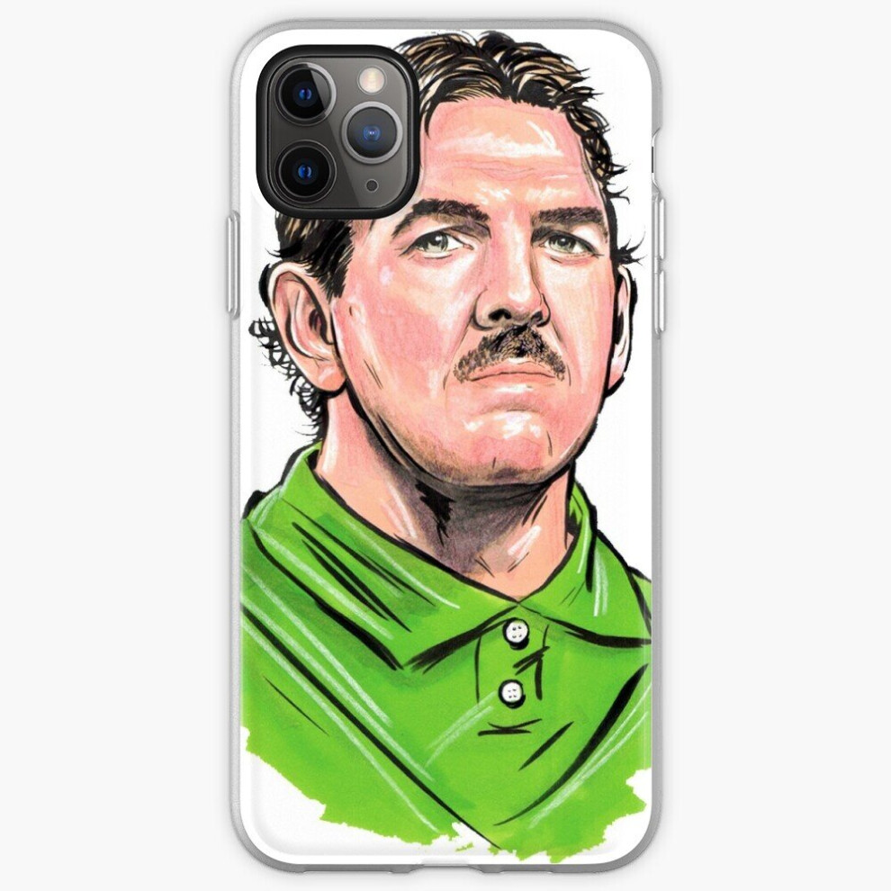 Phone Case Everton Fc Legend Neville Southall For Iphone Samsung 14 13 12 11 Plus Pro Max Galaxy S23 S22 Ultra Note 20 10 8671829731899
