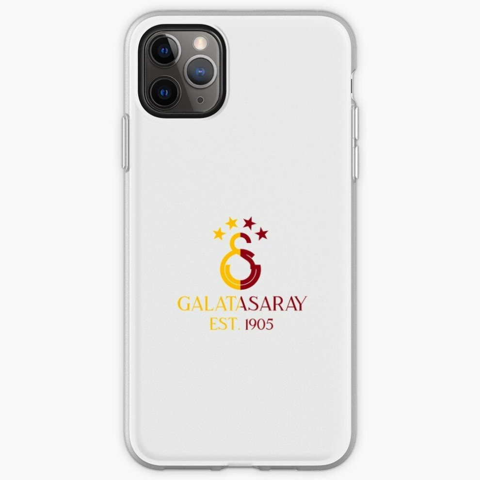 Phone Case Galatasaray Alt For Iphone Samsung 14 13 12 11 Plus Pro Max Galaxy S23 S22 Ultra Note 20 10 8671829718586