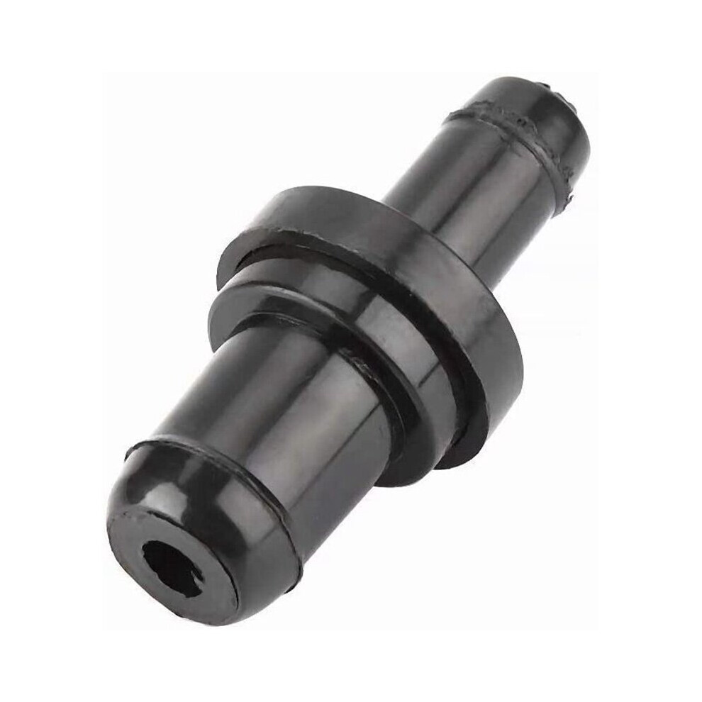 Valve Control Pcv Valve For 1989-1992 Grommet 12204-15030 039-6428 4761978948119