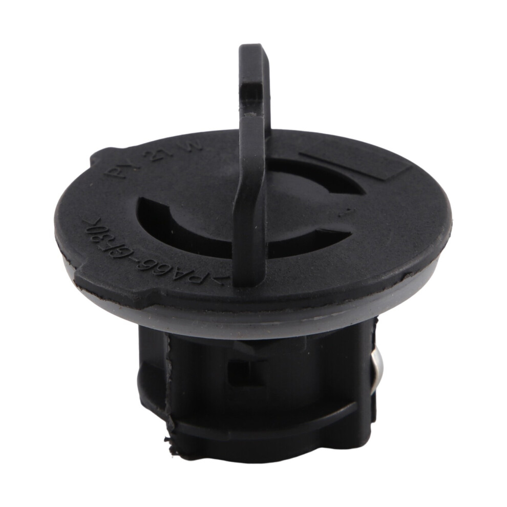Indicator Bulb Holder Turn Signal Bulb Socket For 207 307 607 807 621546 4762381727896