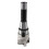 400R 50MM Milling CNC Face End Mill Cutter Kit + 10Pcs APMT1604 Carbide Inserts + R8 Shank Arbor for Power Machine Tool 9