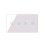 Wifi Smart Wall Light Switch 10A Glass Touch Panel Wireless Interuptor 4 Gang Wireless Remote Control (White) 1