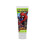 Firefly Spiderman Kids Anti-Cavity Fluoride Toothpaste, Bubblegum Flavour 75ml 1