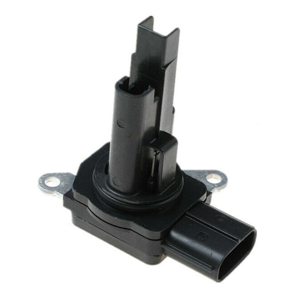 22680-Aa380 22680Aa380 Air Flow Sensor For Forester Impreza Xv Crosstrek 2.0L 2.5L 4761339393060
