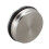 Golf Custom Weights for Putters Golf Club Accessories 20G 6