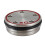 Golf Custom Weights for Putters Golf Club Accessories 20G 2