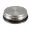 Golf Custom Weights for Putters Golf Club Accessories 20G 3