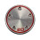 Golf Custom Weights for Putters Golf Club Accessories 20G 4
