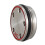 Golf Custom Weights for Putters Golf Club Accessories 20G 5