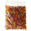 Squirrel Floral Gums 750g 1