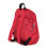 American Tourister American Tourister Rucksacks 3