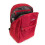 American Tourister American Tourister Rucksacks 4