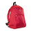 American Tourister American Tourister Rucksacks 5
